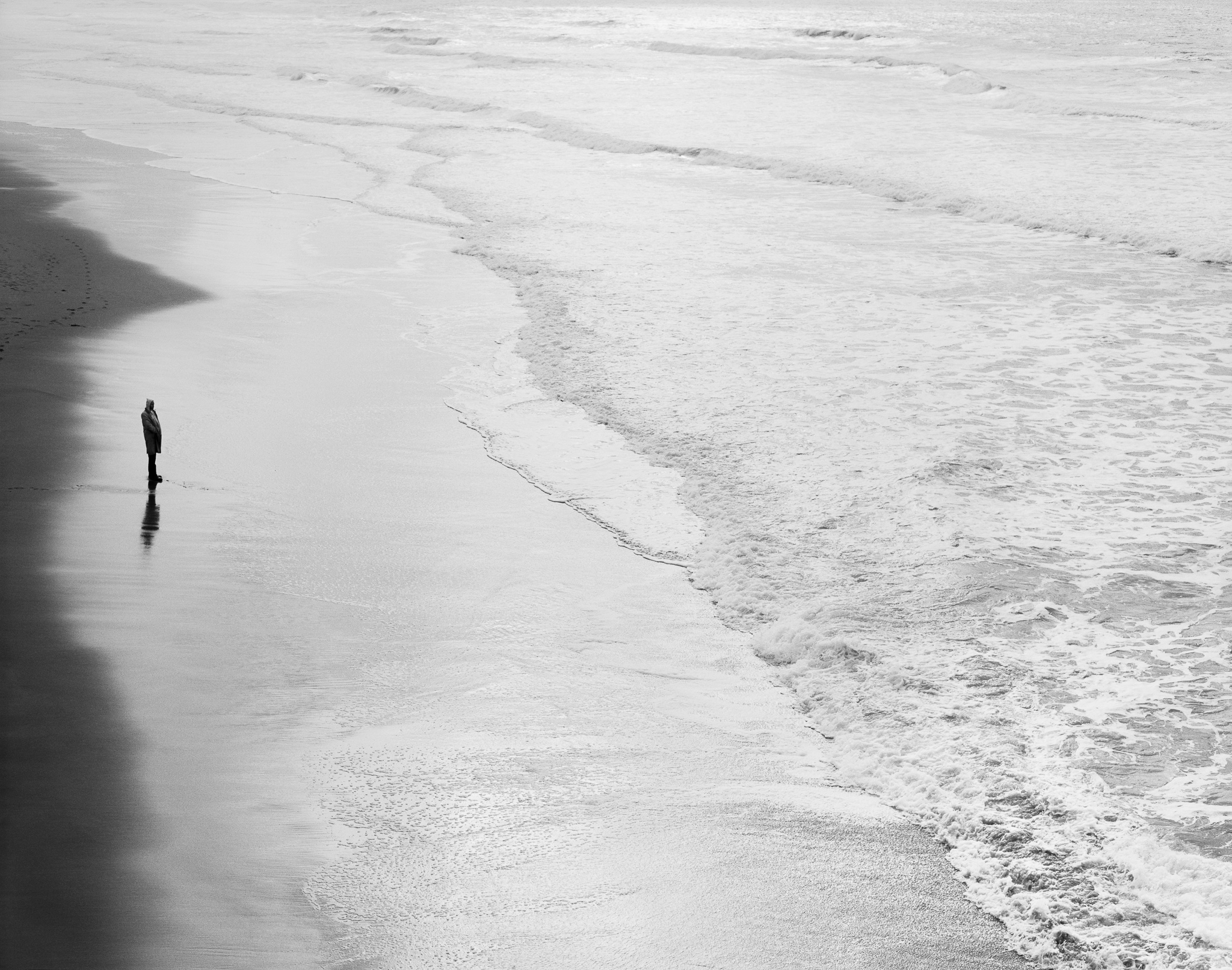 Ocean Beach