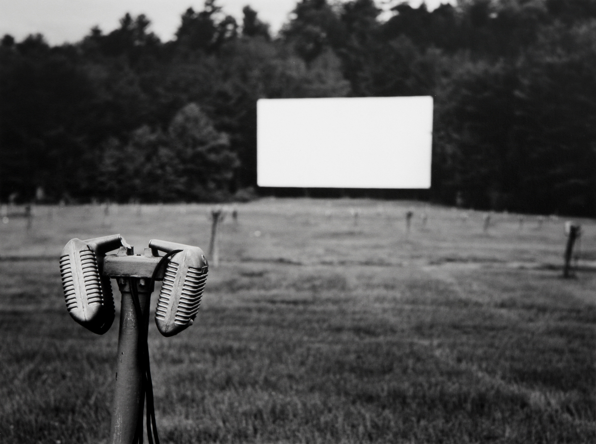 Drive-In