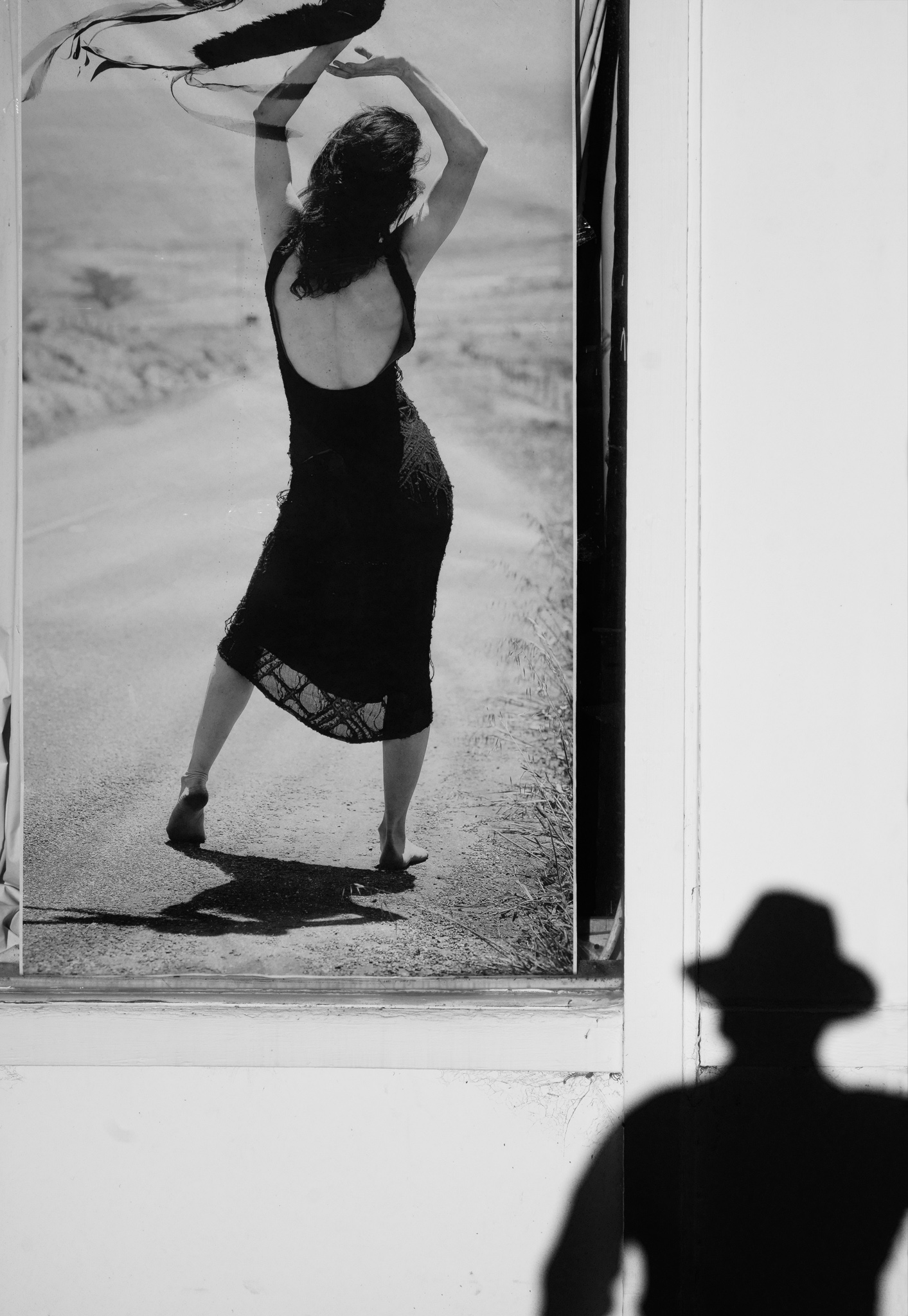 Voyeur