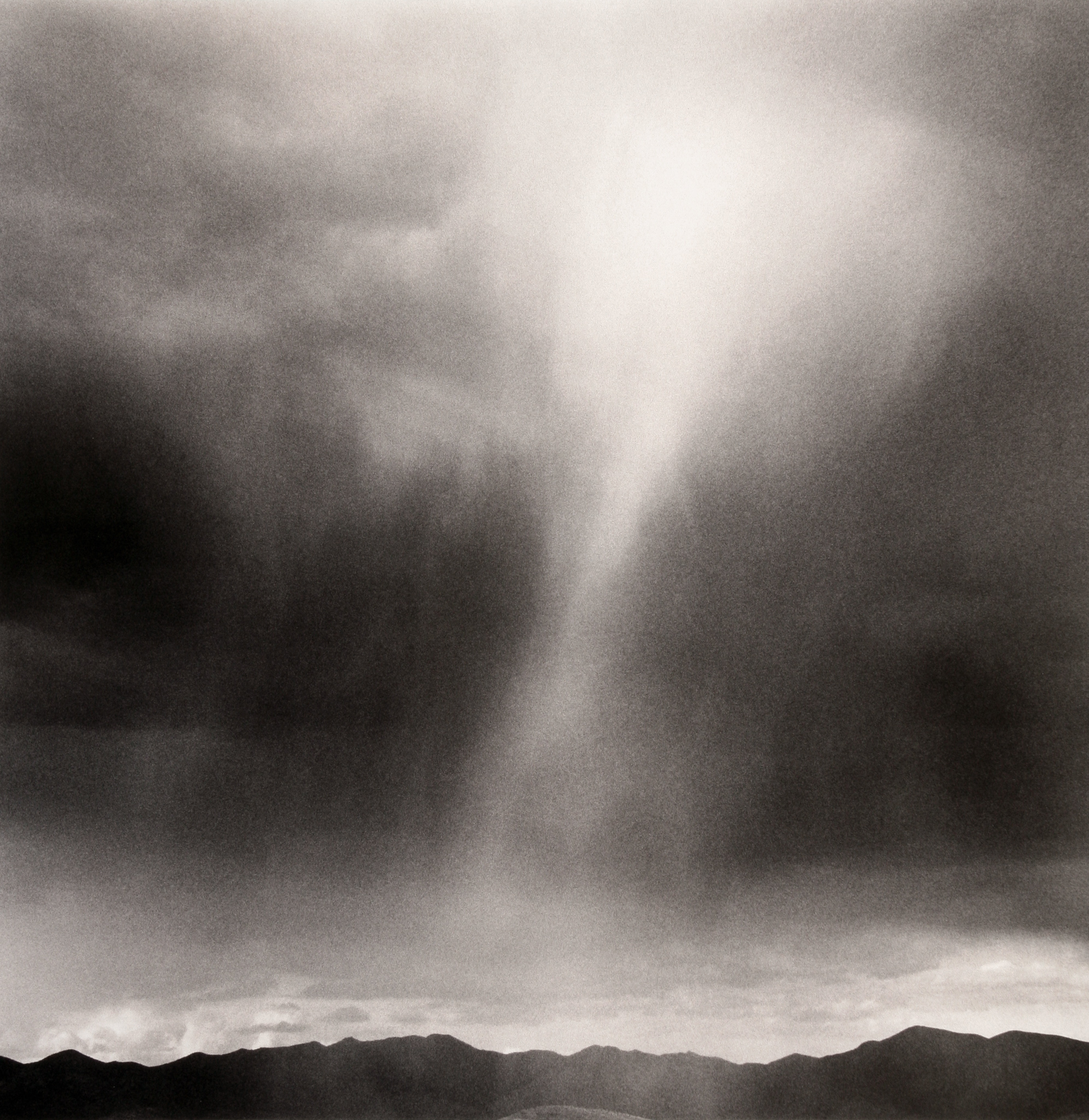 Storm