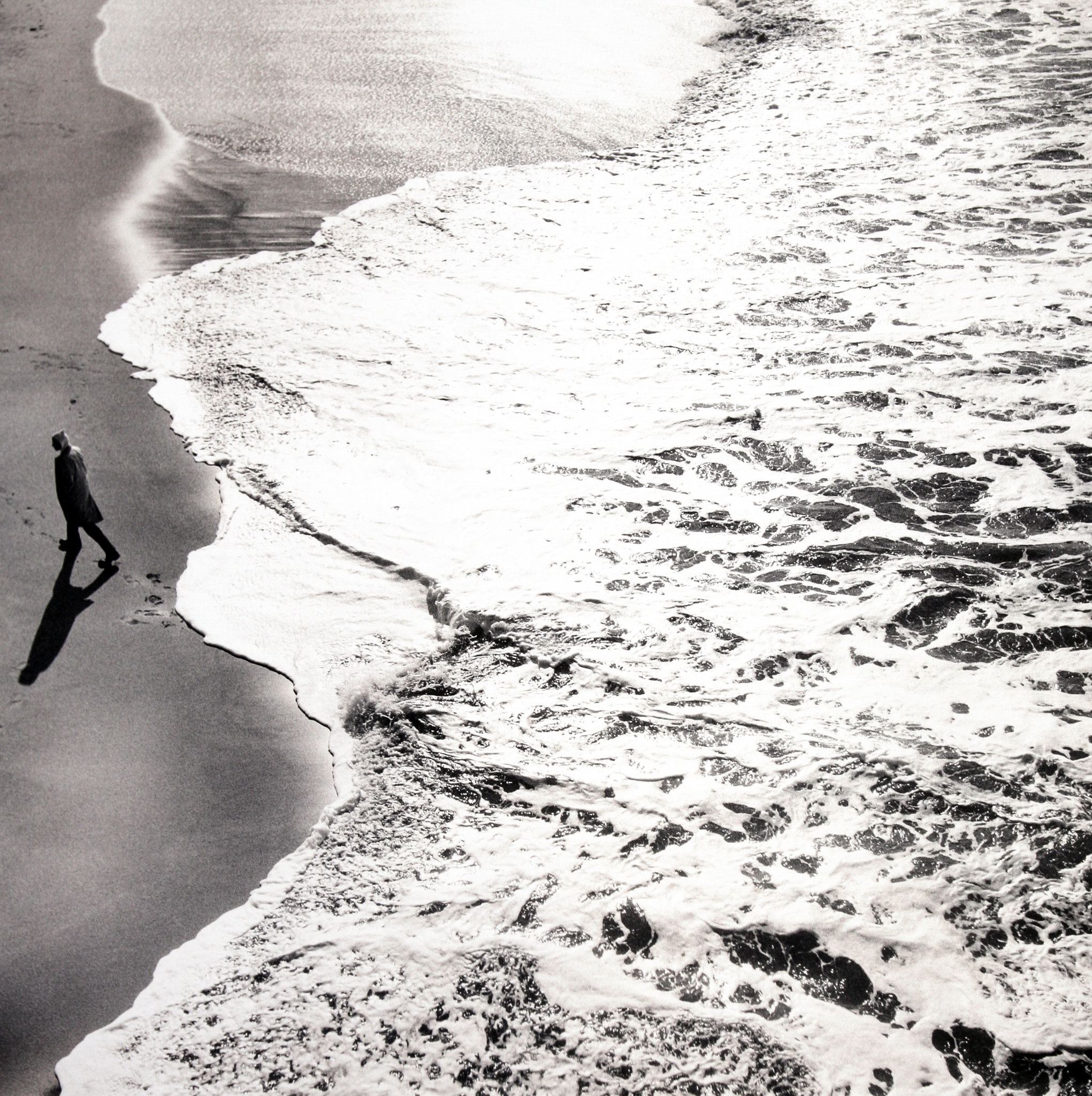 Ocean Beach