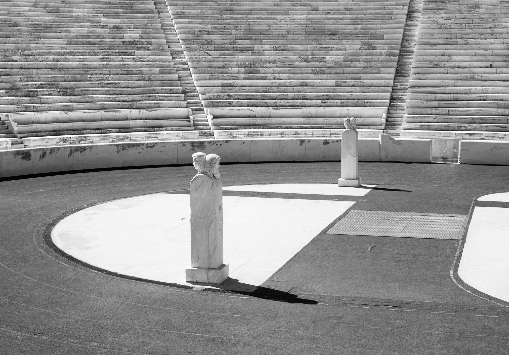 Draw Due to Insufficient Material