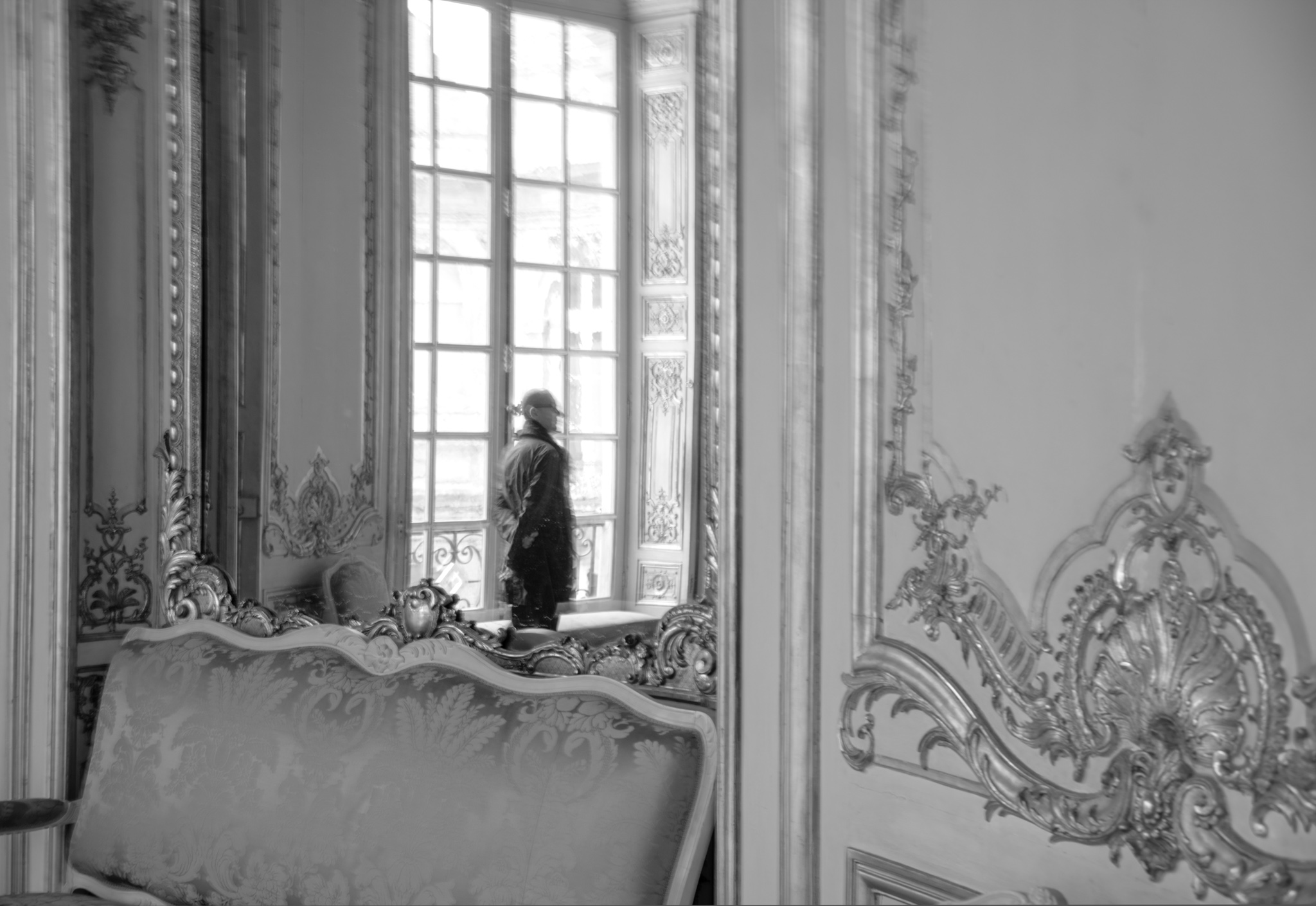 Observation